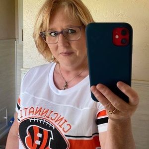 Meet your Posher, Kara